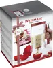 WESTMARK Teigportionierer Kunststoff 900 ml Náhľad obrázku produktu 1