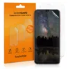 kwmobile 3x Displayschutzfolie kompatibel mit Samsung Produktbild-Vorschau 1