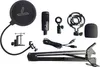 Yenkee Ymc 1031 Streamer 2.0 Voir les images du produit 2
