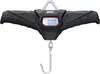 Rapala RCD Magnum Scale 50kg - Angelwaage Produktbild-Vorschau 2