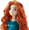 Disney Prinzessin Puppe Merida 29 cm Produktbild-Vorschau 3
