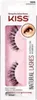 Natural false eyelashes Natura l Lashes 1 pair - Variant: Produktbild-Vorschau 1