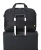 DELSEY PARIS serviette sac à épaule pour ordinateur Voir les images du produit 6