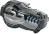 LED Scheinwerfer QL2 für BMW R 1200 GS / Adventure 04-13 Produktbild-Vorschau 3