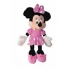 Disney Plüsch 43cm - Minnie Produktbild-Vorschau 2