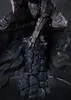 Berserk Pop Up Parade PVC-beeldje, Guts Productafbeelding-voorbeeld 12