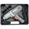 Sthor 57091, IP20, 230 V, 50 Hz, 3,23 kg, 1 kusov Náhľad obrázku produktu 10