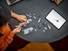 Bojový balíček LEGO® Star Wars™ 75373 Přepadení Náhled obrázku produktu 8