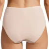 Speidel 5er Pack Britta Hüftslip Hoher Tragekomfort durch Produktbild-Vorschau 3
