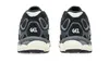 ASICS GEL-NYC Graphitgrau/Schwarz – Sneaker – 1201A789-020 Produktbild-Vorschau 5