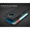 Vystužený kryt Nillkin pre Xiaomi Redmi Note 9T 5G Black Náhľad obrázku produktu 29