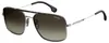 Gafas de sol Carrera, modelo 152/S, color 6LB/HA Vista previa de la imagen del producto 2