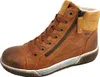 Romika 84R0172004 (41/dkcognac) Produktbild-Vorschau 5