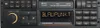 Blaupunkt Frankfurt RCM 82 DAB Podgląd zdjęcia produktu 15