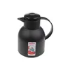 TEFAL - K3033312 Termoska Samba - pichet QP 1,0 l černá - Náhled obrázku produktu 2