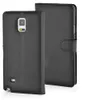 Cadorabo Case for Samsung Galaxy NOTE 4 Protective Cover in Náhled obrázku produktu 6