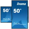 IIYAMA 125.7cm(50") LH5041UHS-B2AG 16:9 3xHDMI+USB VA 4K Anteprima dell’immagine prodotto 5