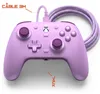 GameSir - GameSir-G7 SE purple - Draadloze gamecontroller Productafbeelding-voorbeeld 16