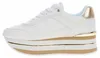 Damen Guess Schuhe FLJHN4ELE12-WHIPL 38 Produktbild-Vorschau 3