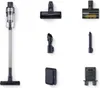 Samsung VS15A60AGR5 vacuum Dry 150 W Bagless Anteprima dell’immagine prodotto 18