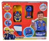 Kit di soccorso dei vigili del fuoco di Sam Anteprima dell’immagine prodotto 4