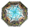 Toi-Toys 68063A - Mondo dei Dinosauri - Ombrello (80 cm) Anteprima dell’immagine prodotto 3