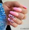 CLARESA Vernis hybride LOLLIPOP 3 -5g Voir les images du produit 7
