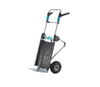 Wolfcraft 5535000 - Kunststoff - Stahl - Sackkarre - Náhľad obrázku produktu 1