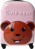 Carla Baby suitcase Brandiulfus pink One size Voir les images du produit 7