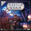 Asmodee Eldritch Horror, Brettspiel, (Grundspiel) Produktbild-Vorschau 3