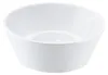 APS 83851 Eierbecher, 4er-Set, Melamin, Ø 8 cm, Höhe 3 cm, Produktbild-Vorschau 1