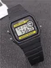 Herren Uhr Casio F-94WA-9DG Produktbild-Vorschau 4