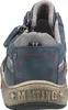 Mustang Damen Schnürschuh Halbschuh Reißverschluss Produktbild-Vorschau 8