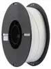 Creality 3D 3301030034 3D-Druckmaterial Produktbild-Vorschau 4