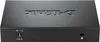 D-Link DGS-108, Switch Produktbild-Vorschau 6