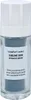 Comfort Zone Sublime Skin Intensive Serum 30ml Produktbild-Vorschau 2