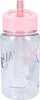 Butelka Wodna Lilo & Stitch 450 ml - Oficjalna Licencja Anteprima dell’immagine prodotto 2
