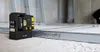 Stabila Kreuzlinien-Lot-Laser LAX 500 G, 12-V-System, Produktbild-Vorschau 7