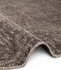 Elle Decoration Brilliance Kurzflor Teppich Prisma Beige Produktbild-Vorschau 5