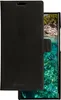 dbramante1928 Lynge, Folio, Samsung, Galaxy S23 Ultra, 17,3 Produktbild-Vorschau 8