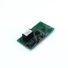 Sonoff WLAN-Schaltmodul SV, 5–24V DC, DIY, potenzialfrei, Produktbild-Vorschau 2