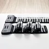 ZWIJANY KEYBOARD - Przenośne Pianino dla Dziecka Podgląd zdjęcia produktu 13