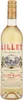 Lillet Blanc Aperitif - Lillet Freres Produktbild-Vorschau 4