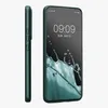 kwmobile Handyhülle für Xiaomi Poco F5 Pro 5G Hülle - Produktbild-Vorschau 4