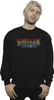Netflix - "Stranger Things" Sweatshirt für Herren BI45004 Produktbild-Vorschau 2