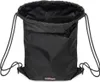 EASTPAK JYMLER POWR Schwarz Produktbild-Vorschau 3