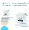 Brita Maxtra PRO ALL-IN-ONE Wasserfilterkartusche 12 Stück Produktbild-Vorschau 27