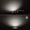 4x 5W Led Einbaustrahler Kaltweiß Led Spots Strahler Spots Produktbild-Vorschau 8