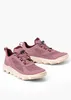 Ecco Sportliche Slipper MX W Low Damen 31353633323434 Rosa Produktbild-Vorschau 37