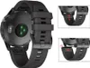 Tech-Protect Smooth Garmin Fenix 3 / 5X / 3Hr / 5X Plus / Voir les images du produit 4